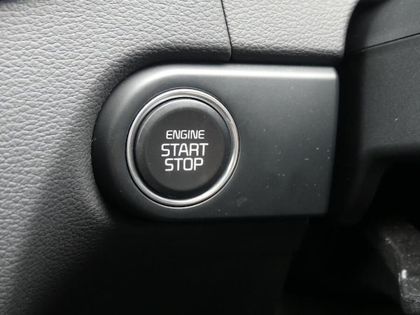 Used Kia Ceed 2023 for sale - 76060916: Photo 15