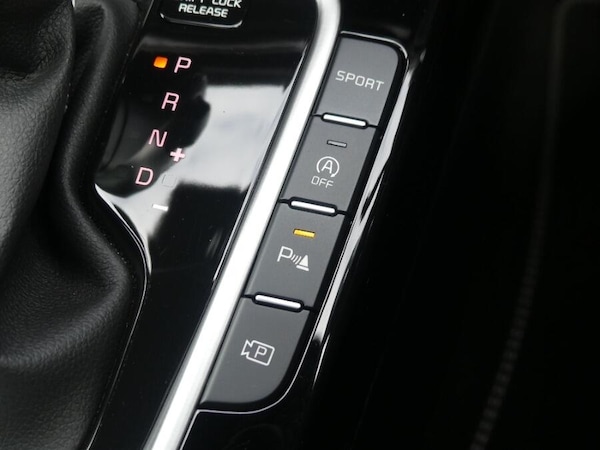 Used Kia Ceed 2023 for sale - 76060916: Photo 17