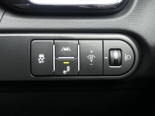 Used Kia Ceed 2023 for sale - 76060916: Photo 18