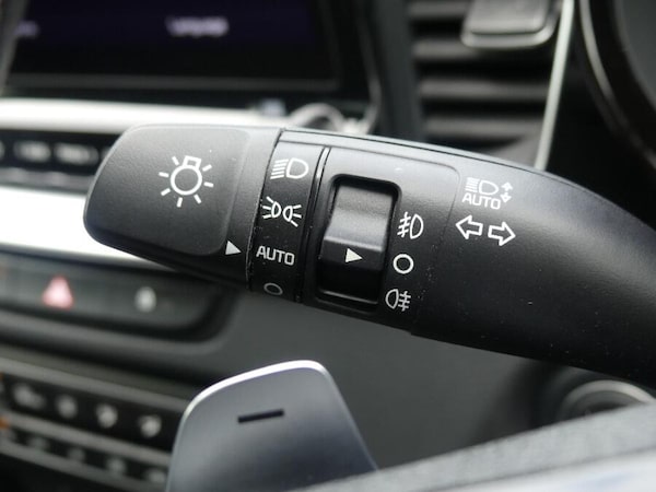 Used Kia Ceed 2023 for sale - 76060916: Photo 19