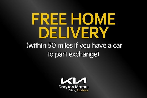 Used Kia Ceed 2023 for sale - 76060916: Photo 20