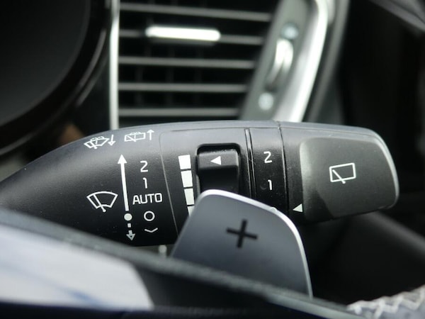 Used Kia Ceed 2023 for sale - 76060916: Photo 21
