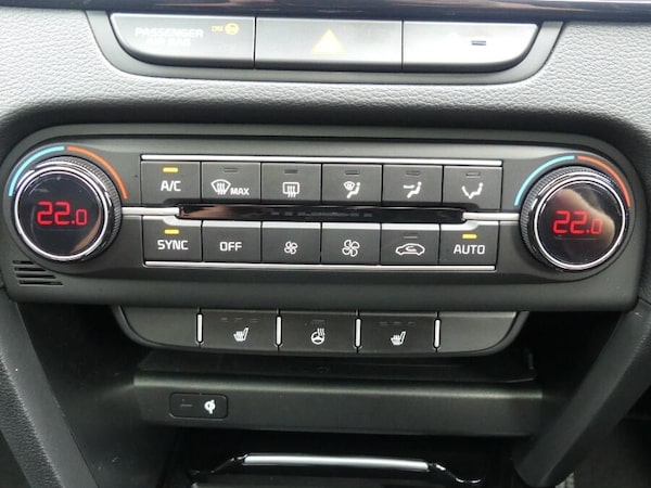 Used Kia Ceed 2023 for sale - 76060916: Photo 26