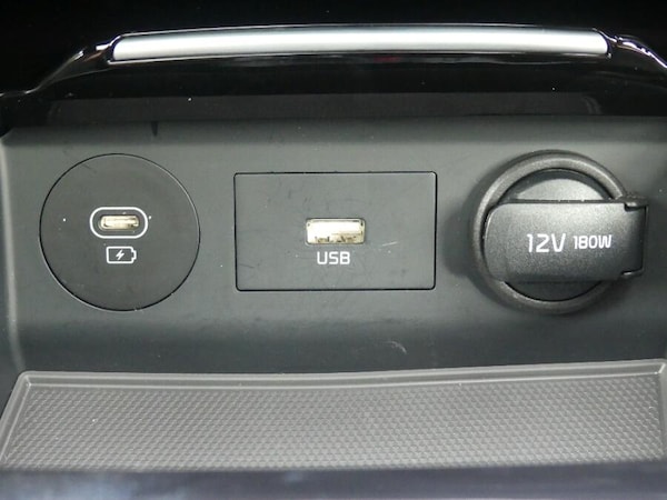 Used Kia Ceed 2023 for sale - 76060916: Photo 27