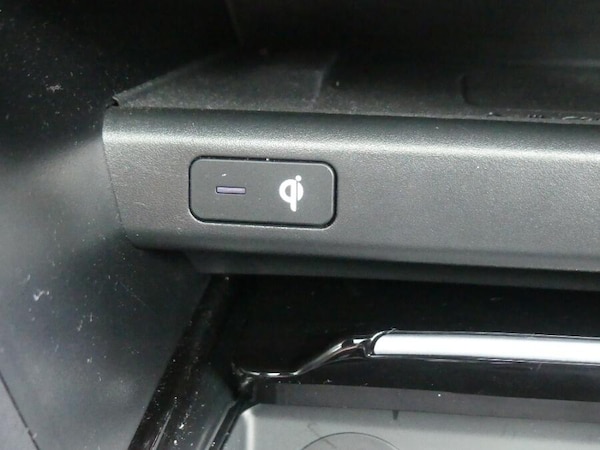 Used Kia Ceed 2023 for sale - 76060916: Photo 29