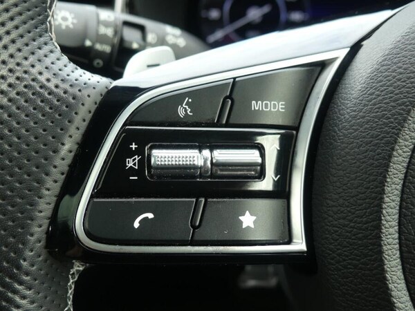 Used Kia Ceed 2023 for sale - 76060916: Photo 30
