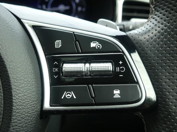 Used Kia Ceed 2023 for sale - 76060916: Photo 31