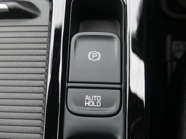Used Kia Ceed 2023 for sale - 76060916: Photo 32