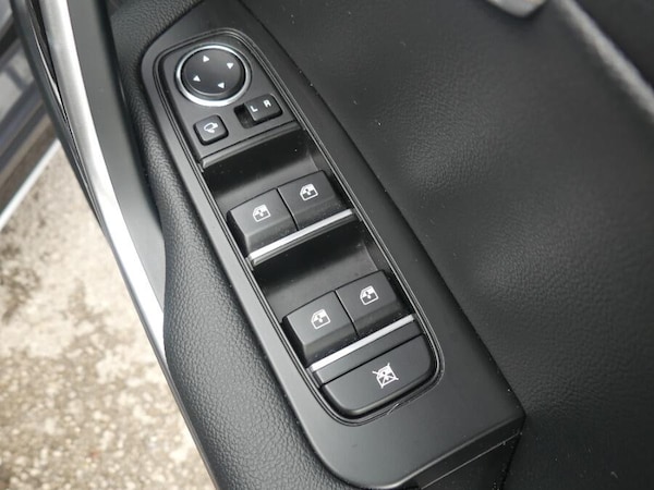 Used Kia Ceed 2023 for sale - 76060916: Photo 33