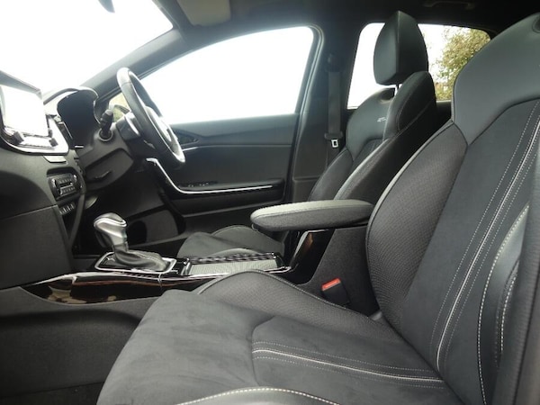 Used Kia Ceed 2023 for sale - 76060916: Photo 36
