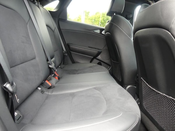 Used Kia Ceed 2023 for sale - 76060916: Photo 37