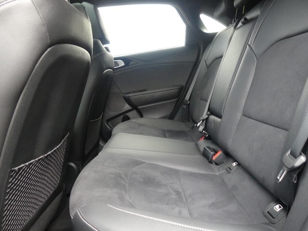 Used Kia Ceed 2023 for sale - 76060916: Photo 38