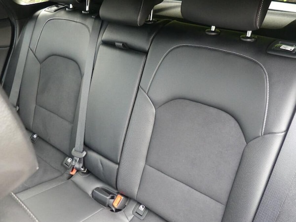 Used Kia Ceed 2023 for sale - 76060916: Photo 39