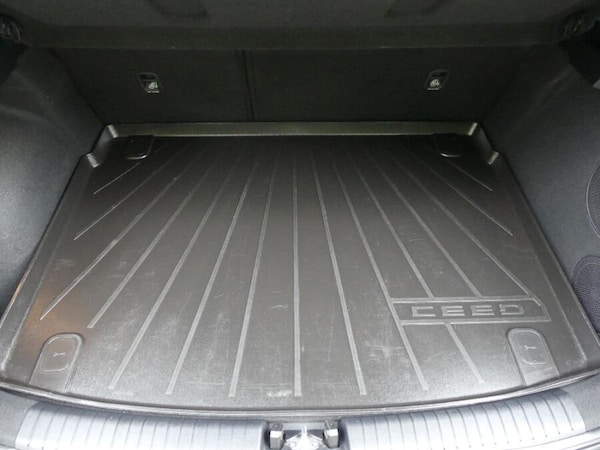 Used Kia Ceed 2023 for sale - 76060916: Photo 40