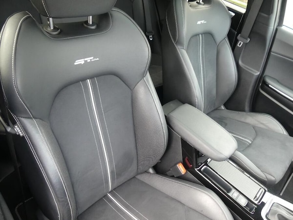 Used Kia Ceed 2023 for sale - 76060916: Photo 42