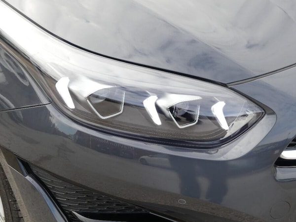 Used Kia Ceed 2023 for sale - 76060916: Photo 43