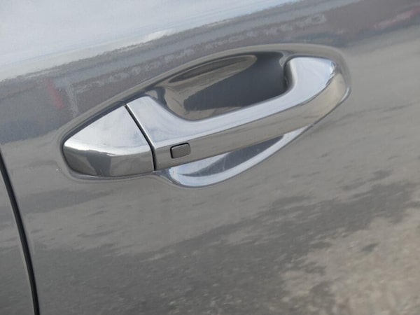 Used Kia Ceed 2023 for sale - 76060916: Photo 44
