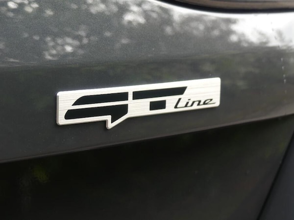 Used Kia Ceed 2023 for sale - 76060916: Photo 47