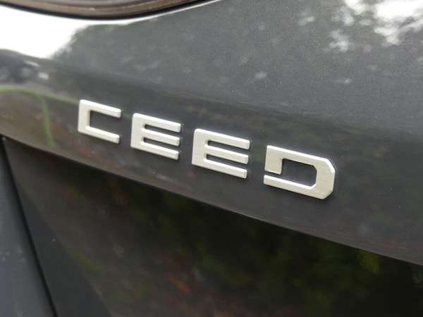 Used Kia Ceed 2023 for sale - 76060916: Photo 48