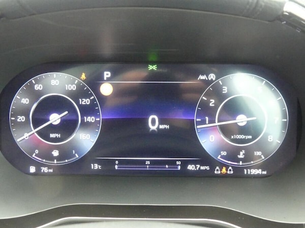 Used Kia Ceed 2023 for sale - 76060916: Photo 49
