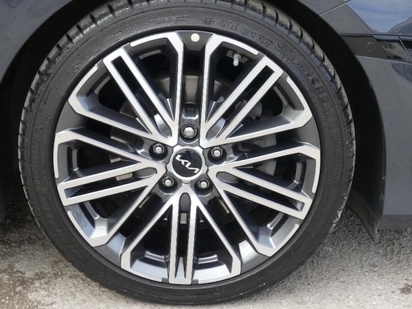 Used Kia Ceed 2023 for sale - 76060916: Photo 7