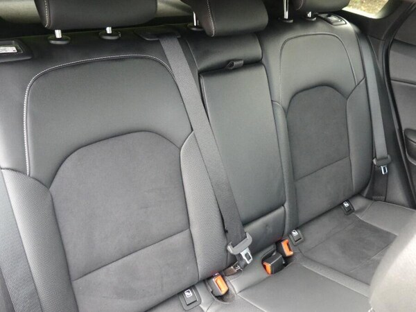 Used Kia Ceed 2023 for sale - 76060916: Photo 9