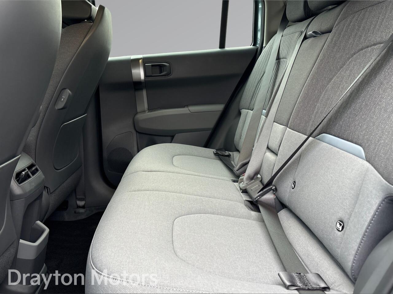 Used Kia EV3 2025 for sale - 77439700: Photo 14