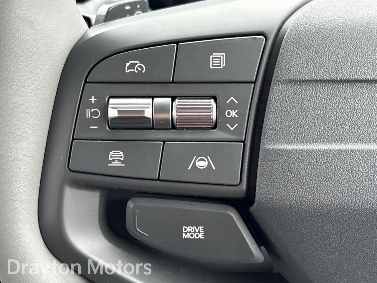 Used Kia EV3 2025 for sale - 77439700: Photo 18