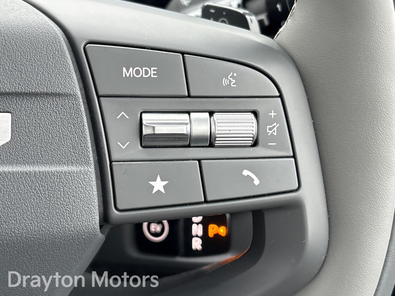 Used Kia EV3 2025 for sale - 77439700: Photo 19