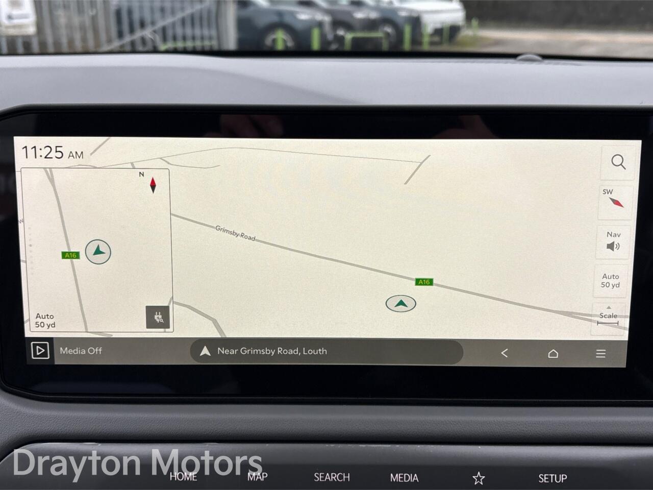 Used Kia EV3 2025 for sale - 77439700: Photo 20