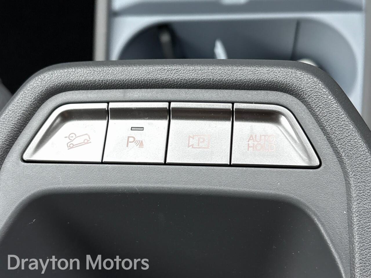 Used Kia EV3 2025 for sale - 77439700: Photo 25