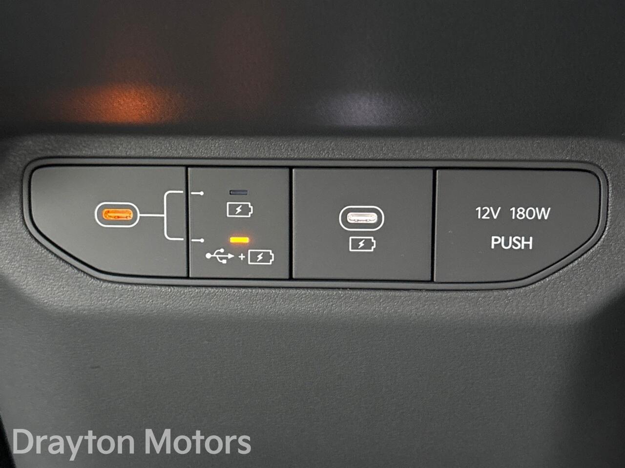 Used Kia EV3 2025 for sale - 77439700: Photo 26