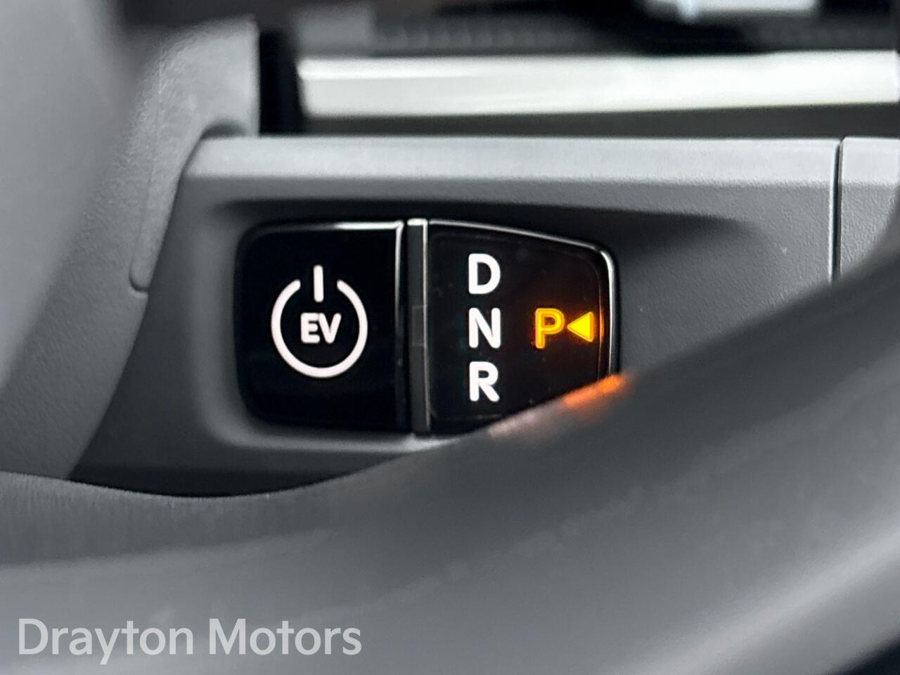 Used Kia EV3 2025 for sale - 77439700: Photo 27