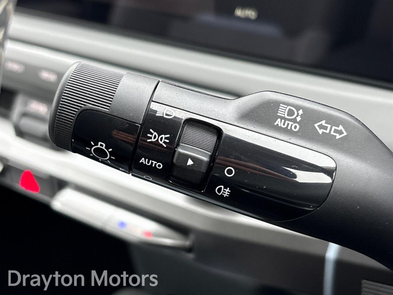 Used Kia EV3 2025 for sale - 77439700: Photo 28