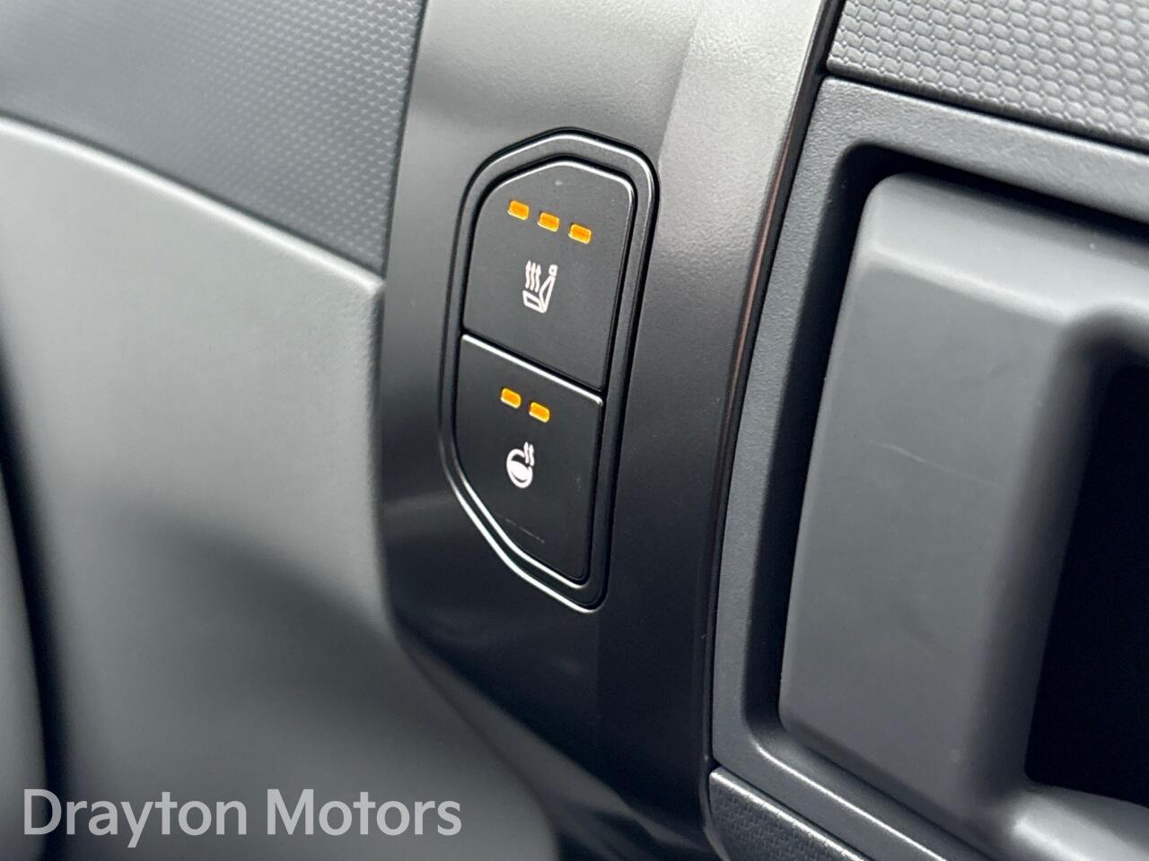 Used Kia EV3 2025 for sale - 77439700: Photo 29