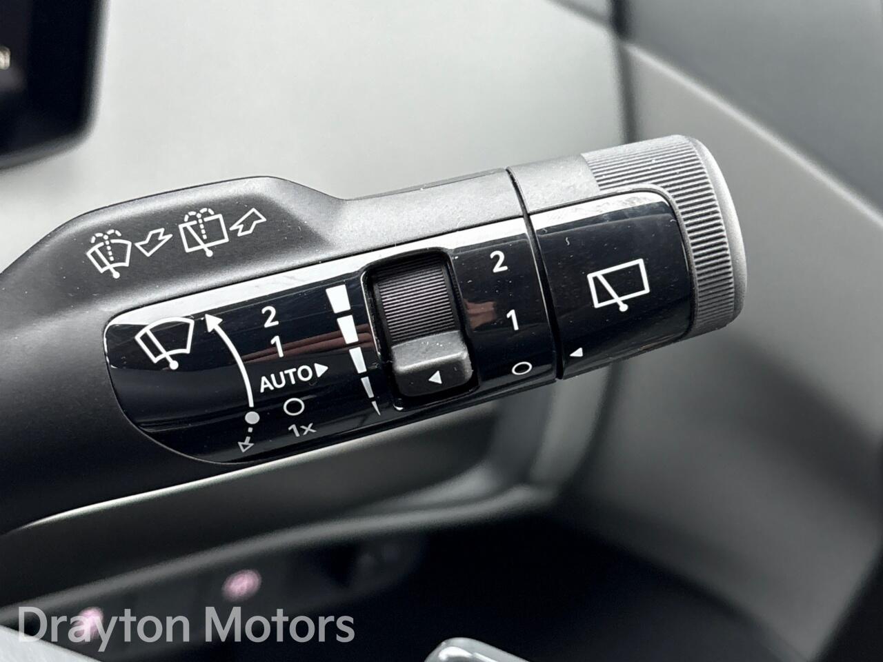 Used Kia EV3 2025 for sale - 77439700: Photo 31