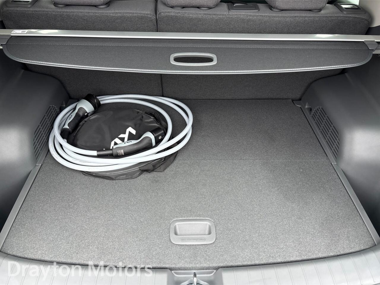 Used Kia EV3 2025 for sale - 77439700: Photo 38