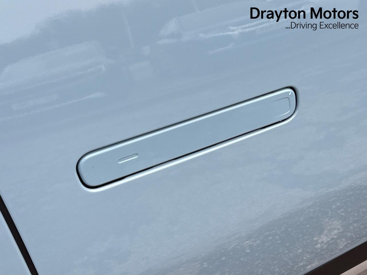 Used Kia EV3 2025 for sale - 77439700: Photo 39