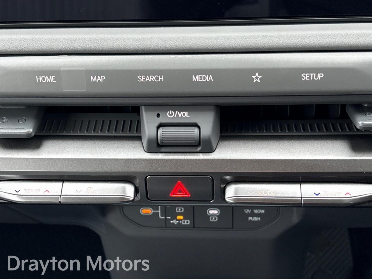 Used Kia EV3 2025 for sale - 77439700: Photo 41