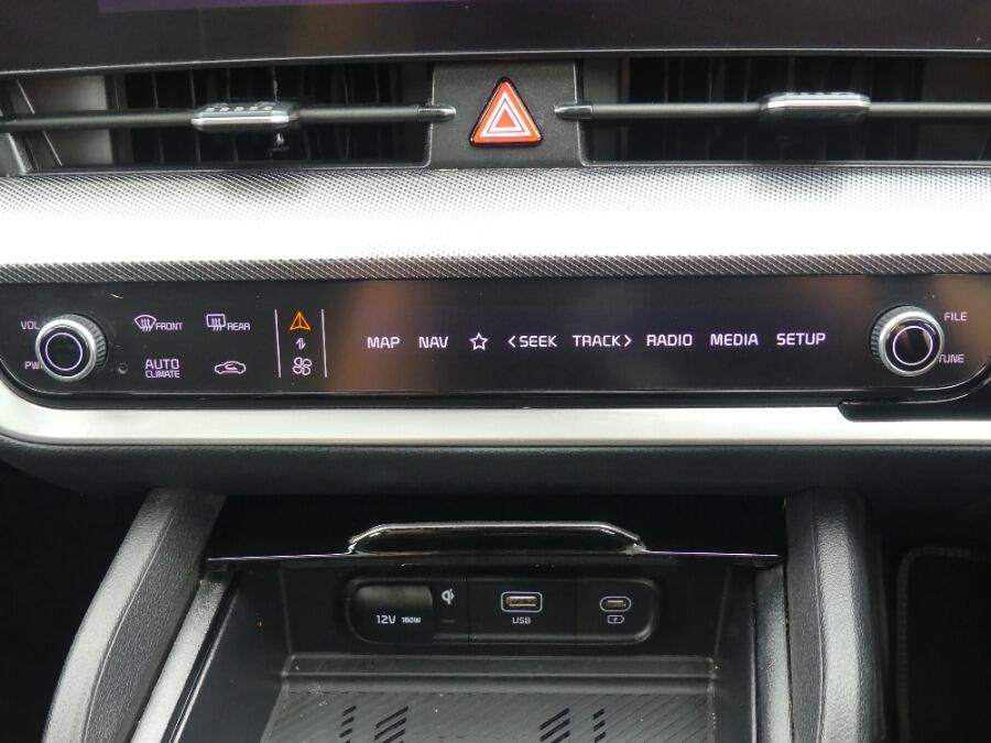 Vehicle 35
