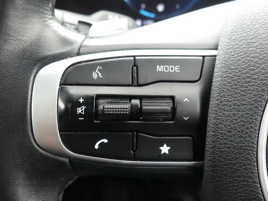 Vehicle 37