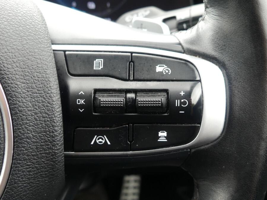 Vehicle 38