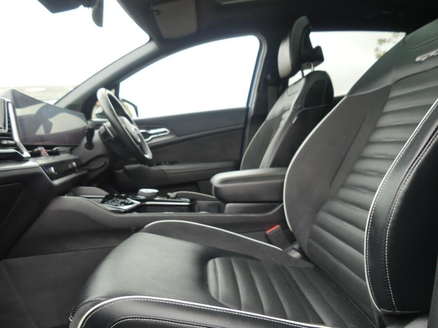 Vehicle 43