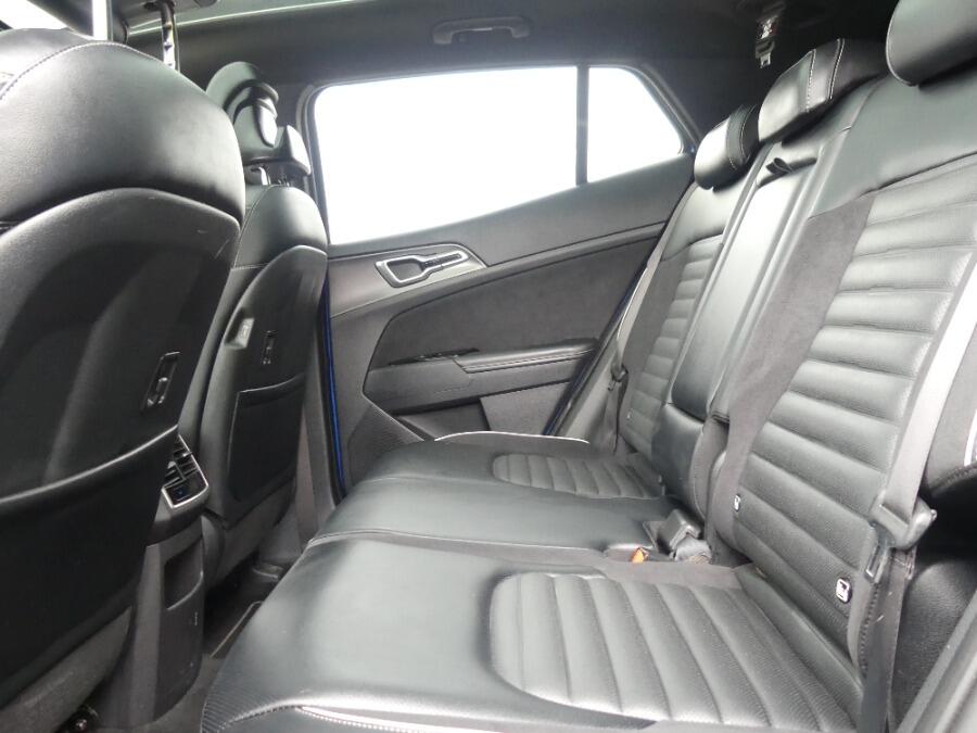 Vehicle 45