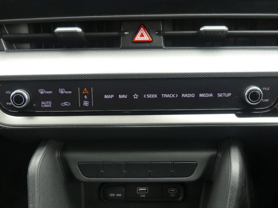 Vehicle 31