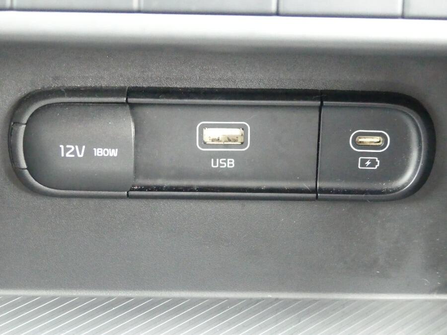Vehicle 33