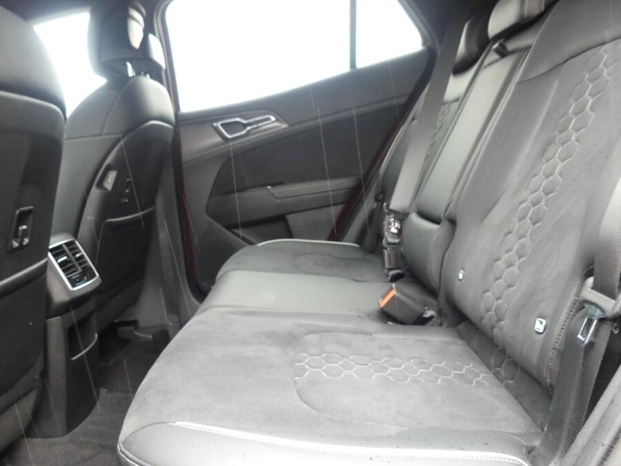Vehicle 41