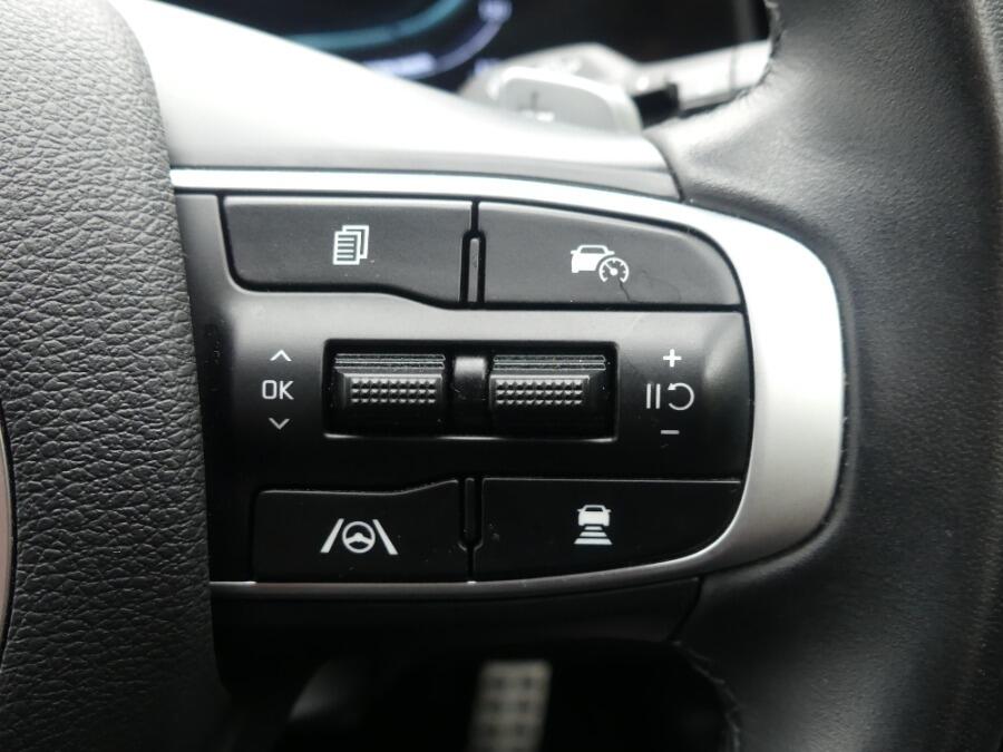 Vehicle 33