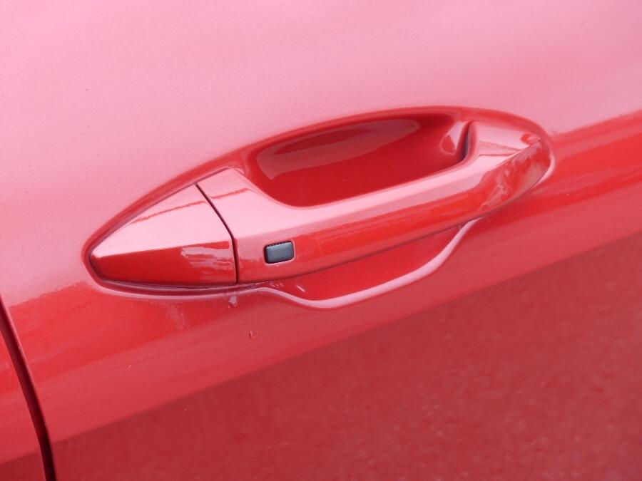 Vehicle 47