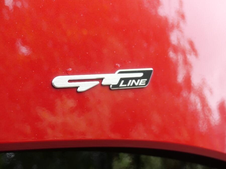 Vehicle 50